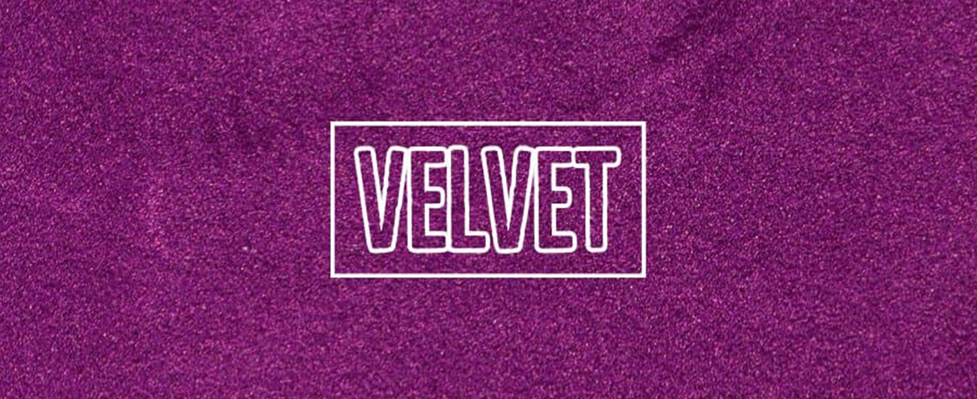 Tom Conrad Guest Mix – The Velvet Room 006