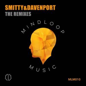 Smitty & Davenport – Just A Feelin (Caliorange Remix) [2020]